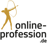 logo-online-profession